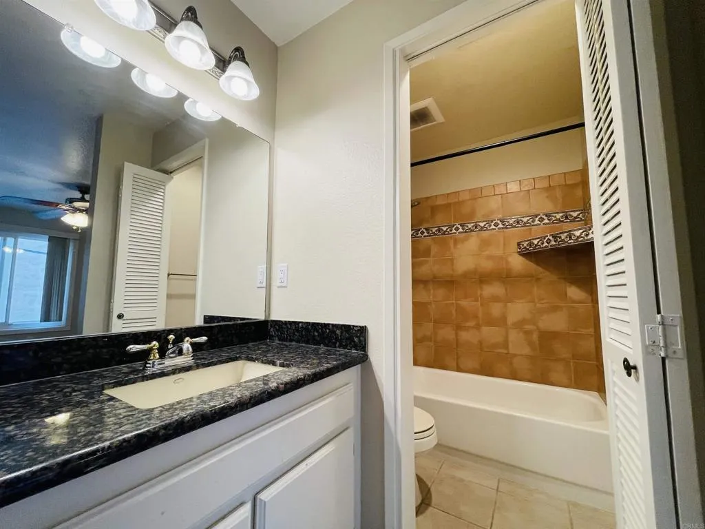 https://cdn.realtyfeed.com/cdn/127/306248875/005fe1f11fd9d9b1d2a487999dccc897.webp