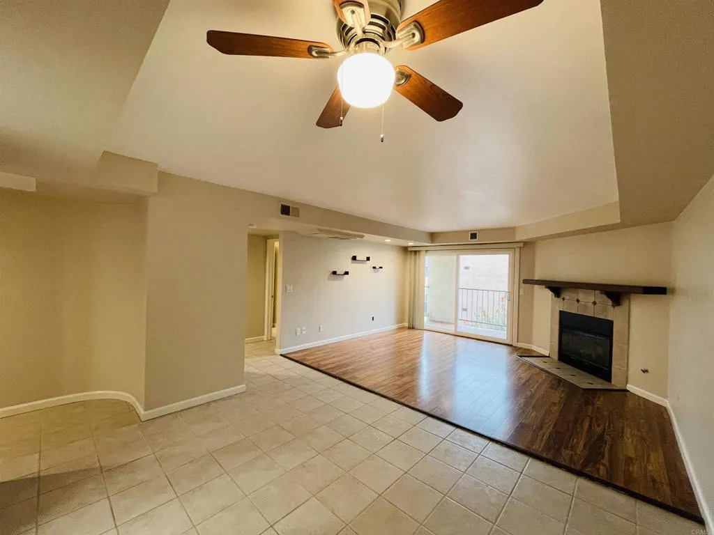 https://cdn.realtyfeed.com/cdn/127/306248875/0df4e64e8d4c60ca135cc85c4b3ee0ac.webp