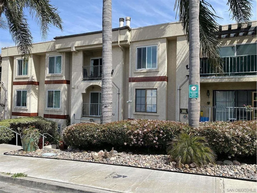 https://cdn.realtyfeed.com/cdn/127/306248875/2b0e23d24c85a620d2cde33f78235dd1.webp