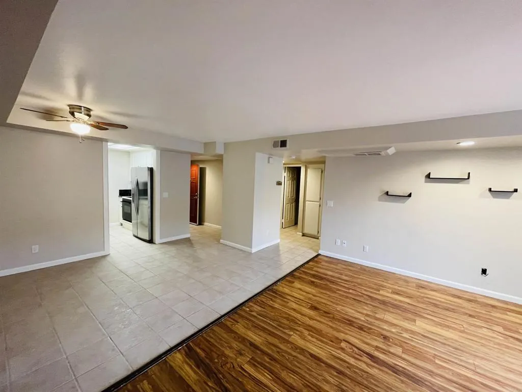 https://cdn.realtyfeed.com/cdn/127/306248875/30e3527e6dde460503deb548fa966858.webp