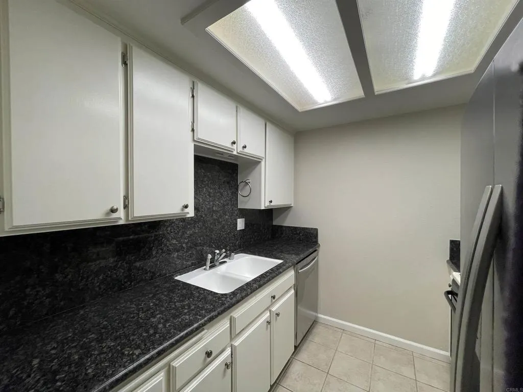 https://cdn.realtyfeed.com/cdn/127/306248875/71fbcc93550e60193892c4efb58d2b52.webp