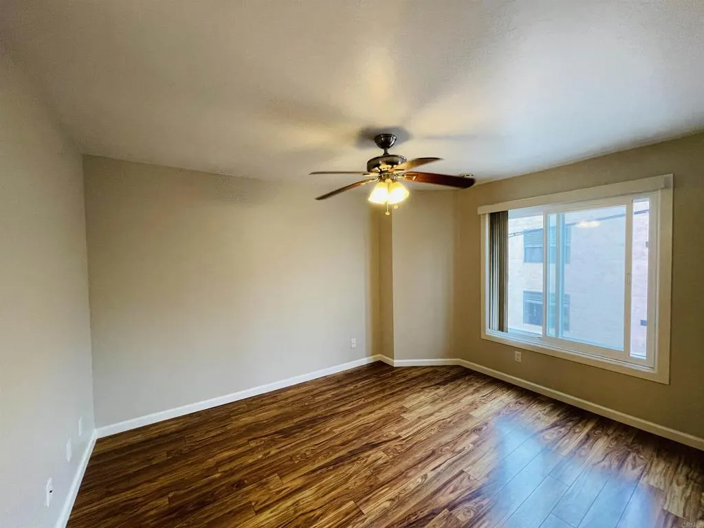 https://cdn.realtyfeed.com/cdn/127/306248875/9f6f1f77e01a9cd0b40a04d06bd67ab8.webp