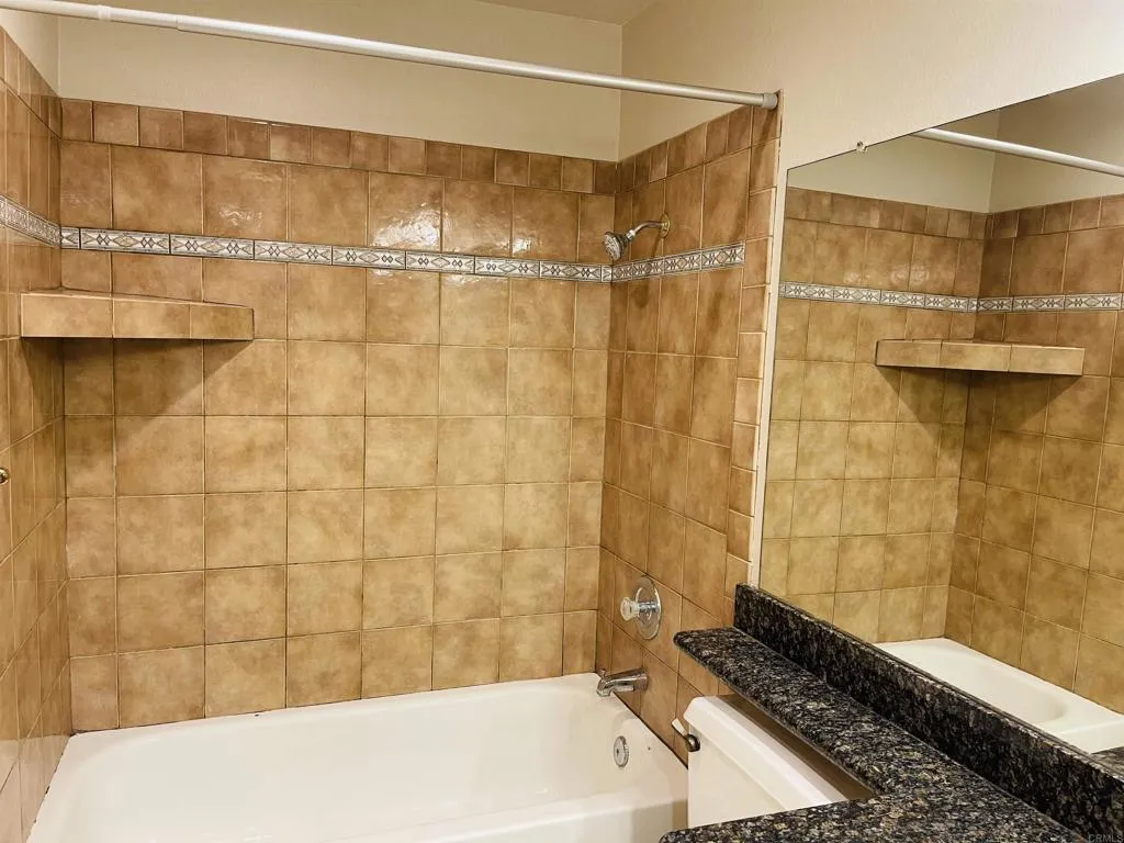 https://cdn.realtyfeed.com/cdn/127/306248875/a0190861097f1ca3bc5900c63e64eec5.webp
