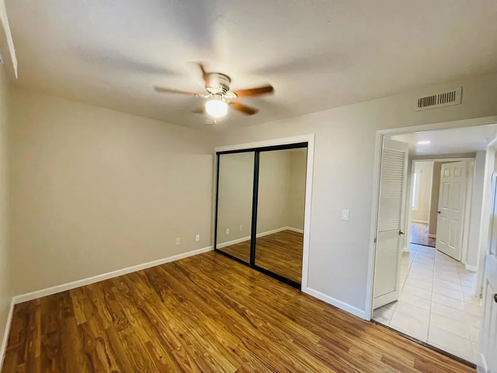 https://cdn.realtyfeed.com/cdn/127/306248875/b1eea8db39bbc398ca12fb5d2d9c47af.webp