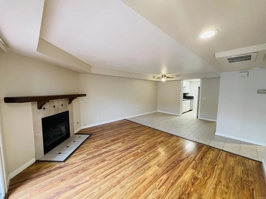https://cdn.realtyfeed.com/cdn/127/306248875/cda86020ee075e76aef7e70d9d351b04.webp