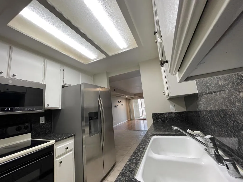 https://cdn.realtyfeed.com/cdn/127/306248875/f17489f326add461c0e8cb98a895a635.webp