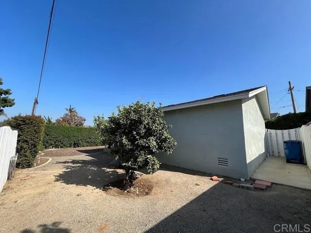 https://cdn.realtyfeed.com/cdn/127/306249468/052f8c75b989bcfa4effa25351d70913.webp
