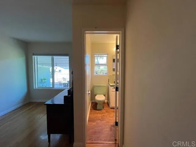 https://cdn.realtyfeed.com/cdn/127/306249468/2165de547d1e7680f7d2863976753cc6.webp