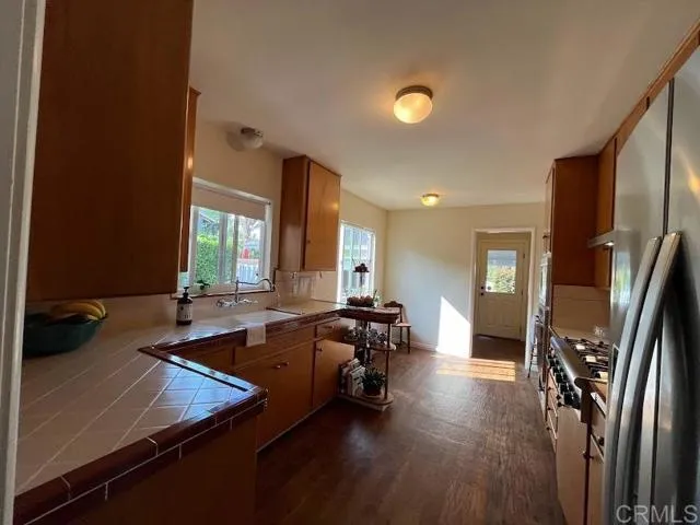 https://cdn.realtyfeed.com/cdn/127/306249468/7c27008c4d7421758a53828c06e13abd.webp