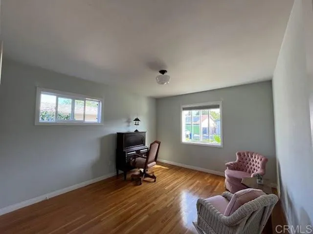 https://cdn.realtyfeed.com/cdn/127/306249468/9774137500aaa8dafbad1ded350c5088.webp