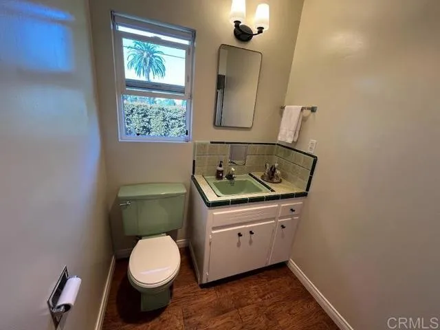 https://cdn.realtyfeed.com/cdn/127/306249468/9958f9c1448c678c74858abe69a9162d.webp