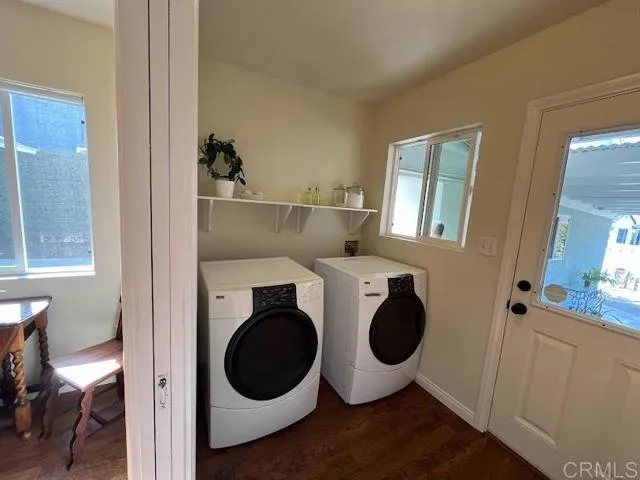 https://cdn.realtyfeed.com/cdn/127/306249468/99776d728cd6504dfe8647692514e699.webp