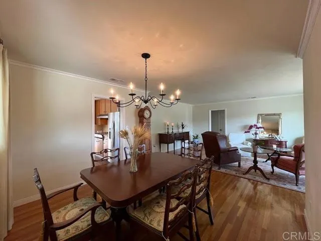 https://cdn.realtyfeed.com/cdn/127/306249468/a75b5589041334d4139ea148b1113b9d.webp