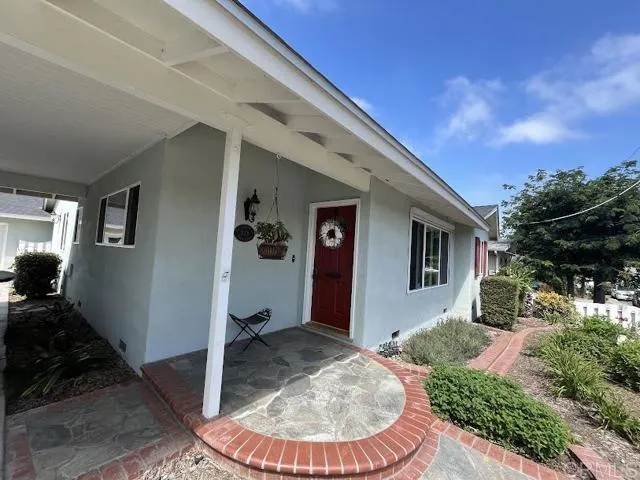 https://cdn.realtyfeed.com/cdn/127/306249468/c165491d3e7b6360423535f49f9eab8e.webp