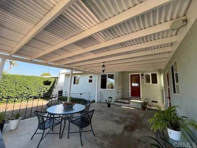 https://cdn.realtyfeed.com/cdn/127/306249468/c81cf6dd0277761527a6b2e019a78db5.webp