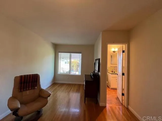 https://cdn.realtyfeed.com/cdn/127/306249468/f951799990244126178ad1d2c729cbd8.webp