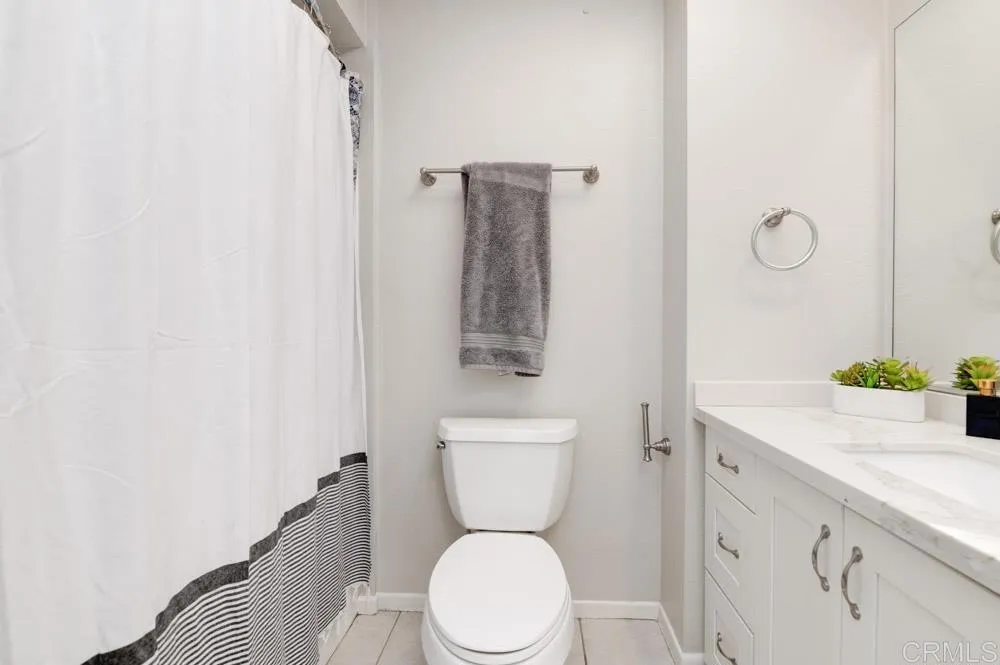 https://cdn.realtyfeed.com/cdn/127/306249778/00ca95edce3e63be83dacfca031d2df6.webp