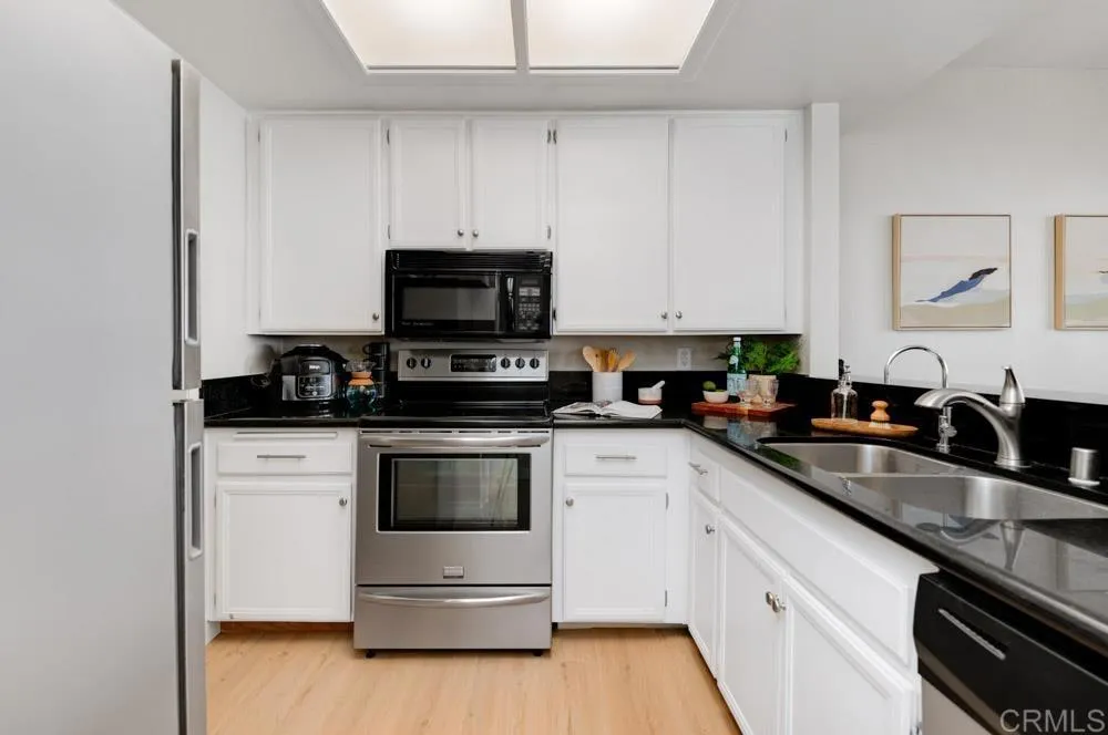 https://cdn.realtyfeed.com/cdn/127/306249778/293fccdfa4c2388cb713ad8116eeb33a.webp