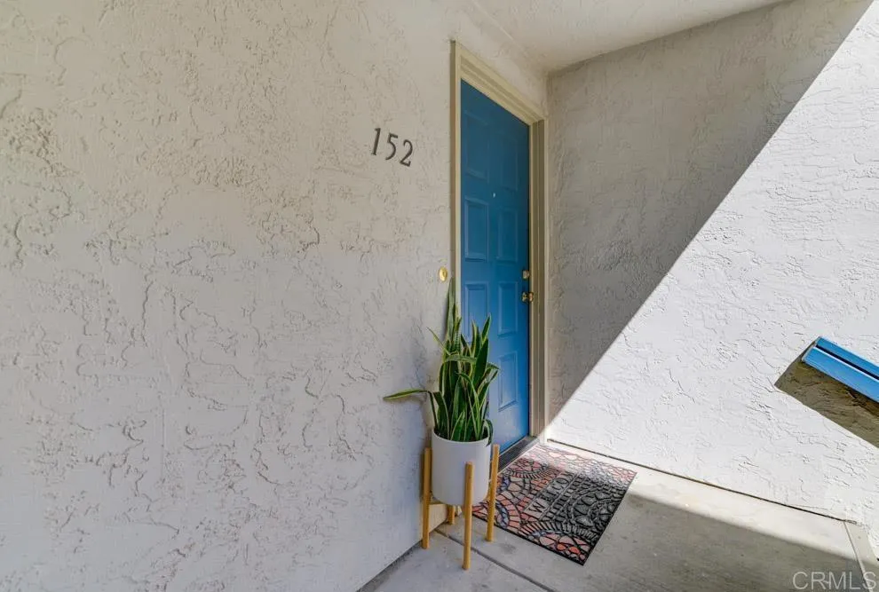 https://cdn.realtyfeed.com/cdn/127/306249778/30c09c1be481ebb26bb815fe9d9c5959.webp
