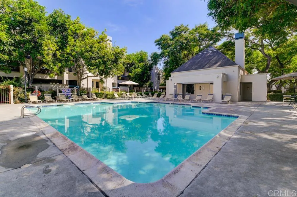 https://cdn.realtyfeed.com/cdn/127/306249778/3ee8d462a935e02058c93e24220e3338.webp