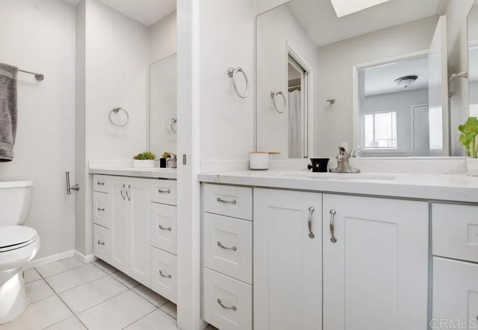 https://cdn.realtyfeed.com/cdn/127/306249778/49054d8e1dbe699135bcc62b7c1c9035.webp