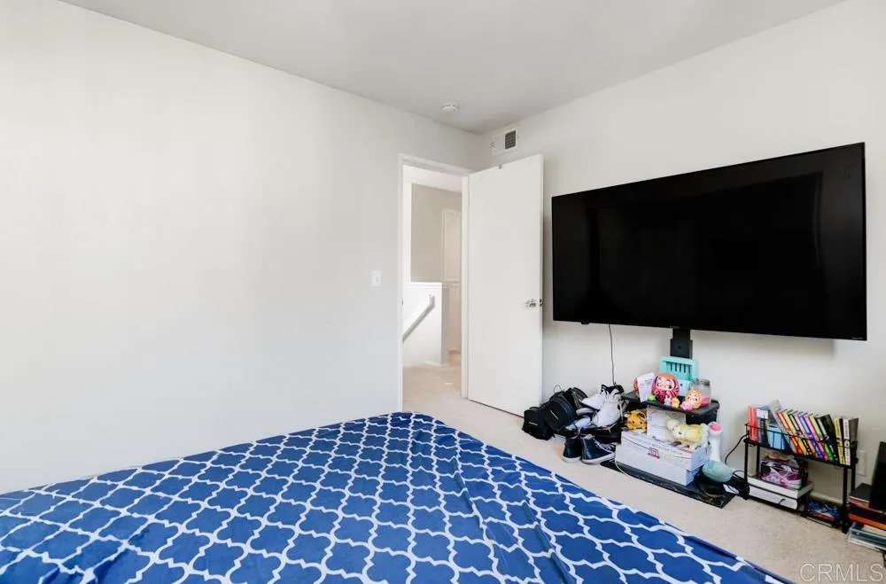 https://cdn.realtyfeed.com/cdn/127/306249778/556adf38dcda15f42a7c1bbcd9eea4fd.webp