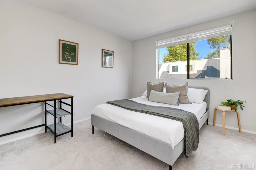 https://cdn.realtyfeed.com/cdn/127/306249778/619a2cb66f7f6558f941c57f31d59f0c.webp