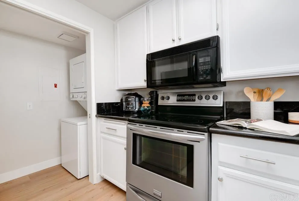 https://cdn.realtyfeed.com/cdn/127/306249778/73695b6e7f0836f2904404a8b39b4a84.webp