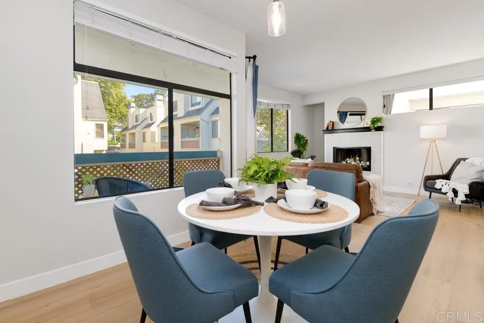 https://cdn.realtyfeed.com/cdn/127/306249778/810702e5199f0062da71d80c7a22cf95.webp