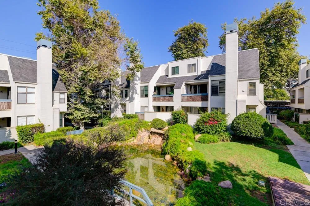 https://cdn.realtyfeed.com/cdn/127/306249778/8abb3335e6182c37c1215d89e9bf1485.webp