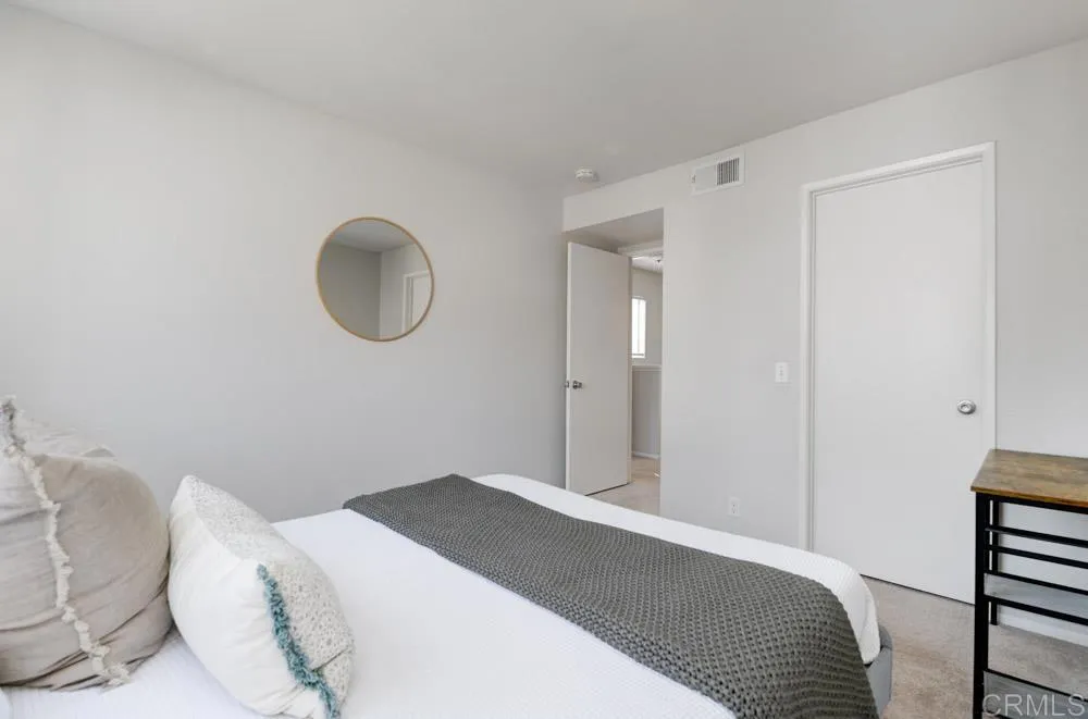 https://cdn.realtyfeed.com/cdn/127/306249778/ab5ed3af4843036e83031d32da0d9220.webp