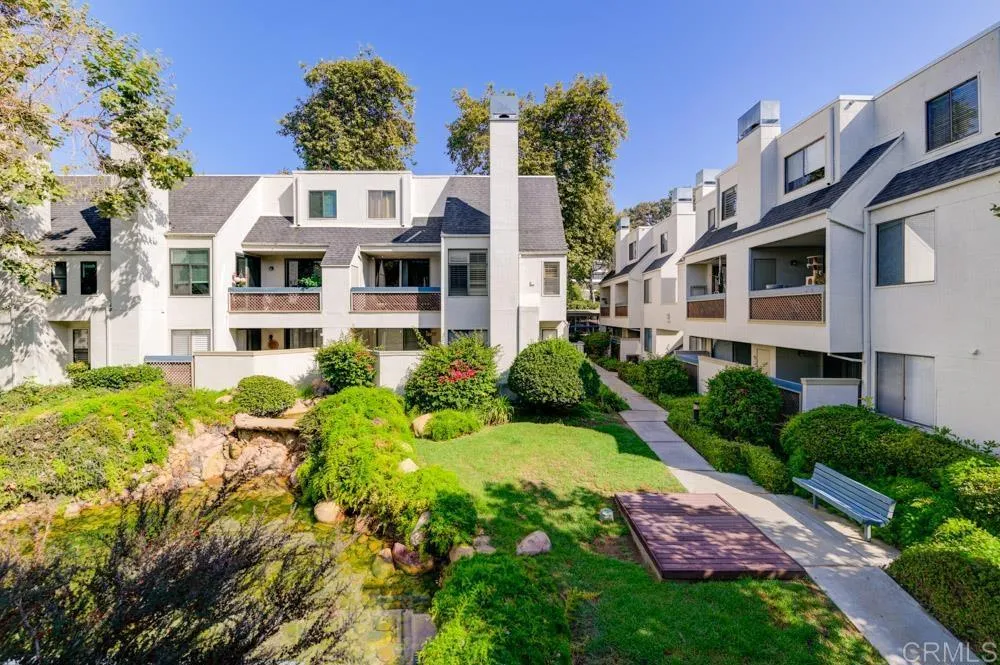https://cdn.realtyfeed.com/cdn/127/306249778/ae7e2dd20abce7624fe766ab6f8cb34e.webp
