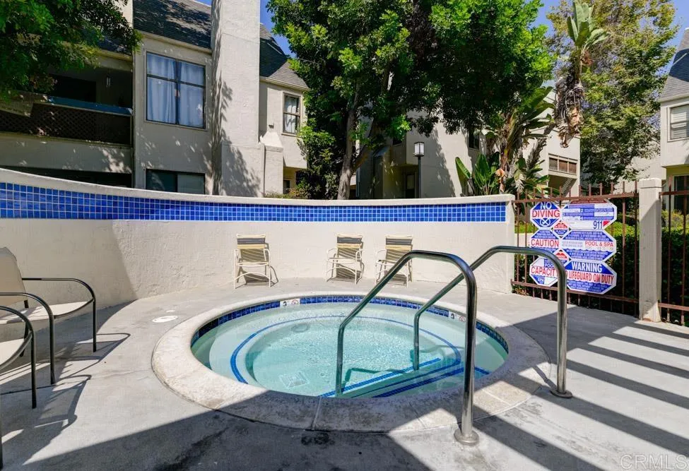 https://cdn.realtyfeed.com/cdn/127/306249778/b371e07705b32a9460be29c55df7b045.webp