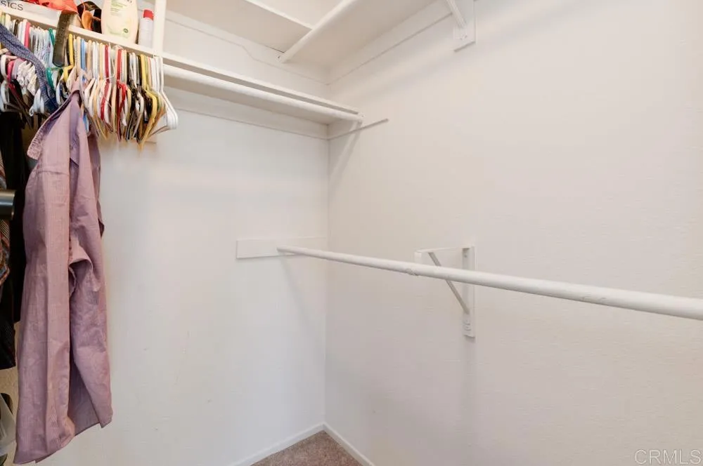 https://cdn.realtyfeed.com/cdn/127/306249778/e3f50a6403306b2da796a784e9ef002c.webp