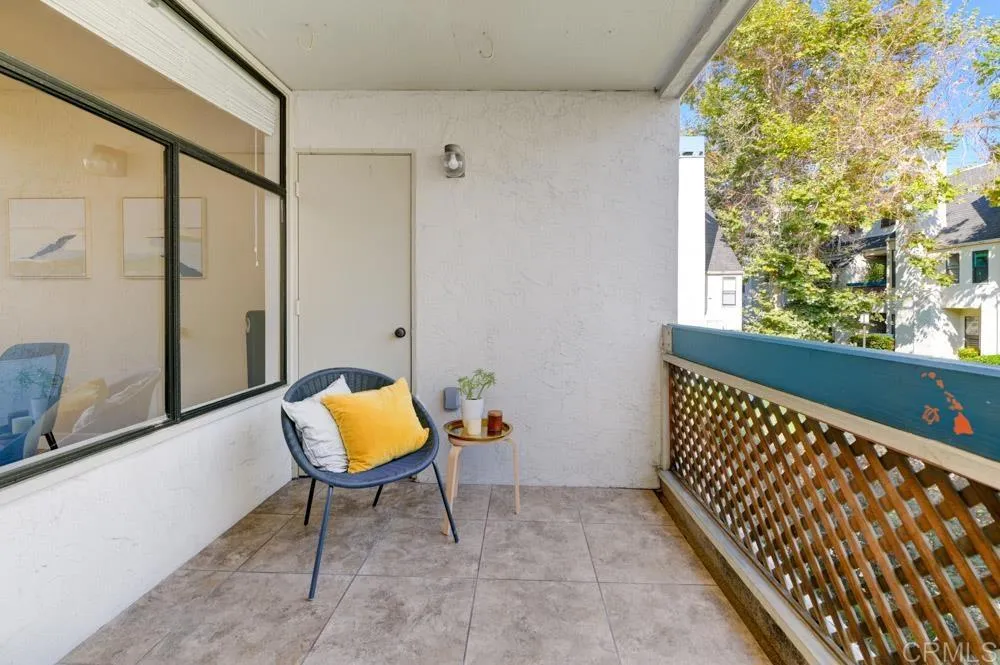 https://cdn.realtyfeed.com/cdn/127/306249778/fc25f323e2162ed9350d4c2b81a77608.webp