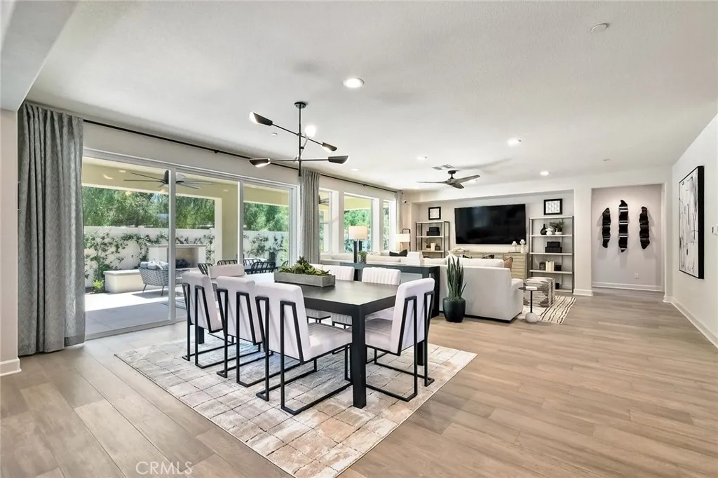 https://cdn.realtyfeed.com/cdn/127/306250251/014c1d14a6c1c3048ff6a8ee19cd3a75.webp