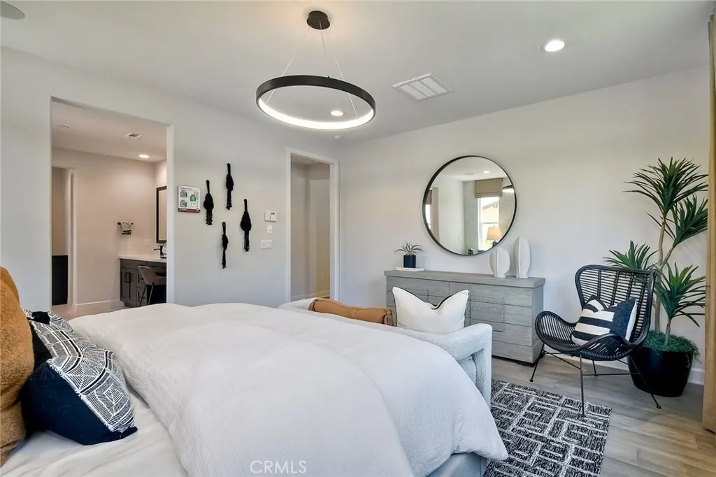 https://cdn.realtyfeed.com/cdn/127/306250251/308a80d2a9b9283b2227363a1fdffe54.webp
