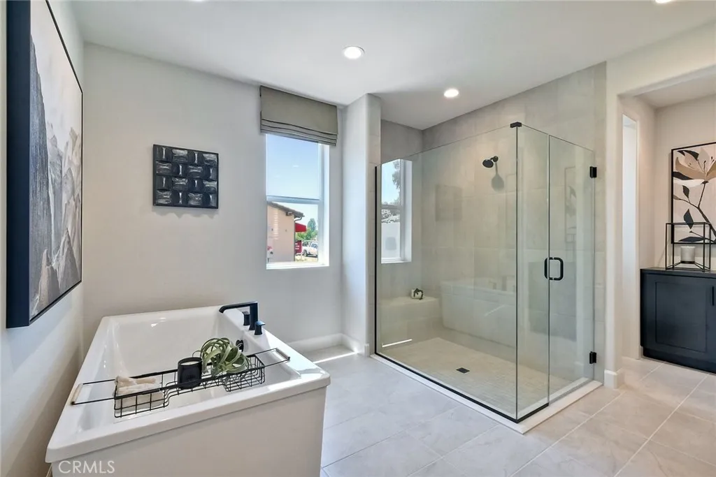 https://cdn.realtyfeed.com/cdn/127/306250251/554920a5deb65f9c17cf3097fda3c2a3.webp