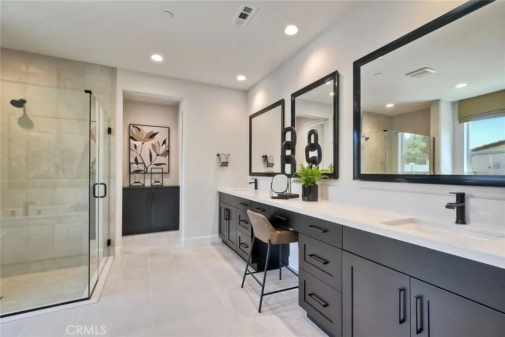 https://cdn.realtyfeed.com/cdn/127/306250251/57ec0e3de2999c0708867b2dac6e3722.webp