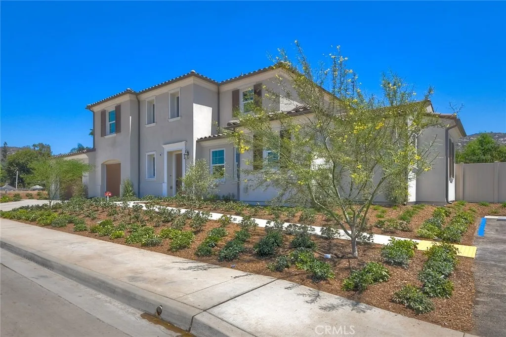 https://cdn.realtyfeed.com/cdn/127/306250251/6f578a3258aa2ded4d0d0b4e97fc6237.webp