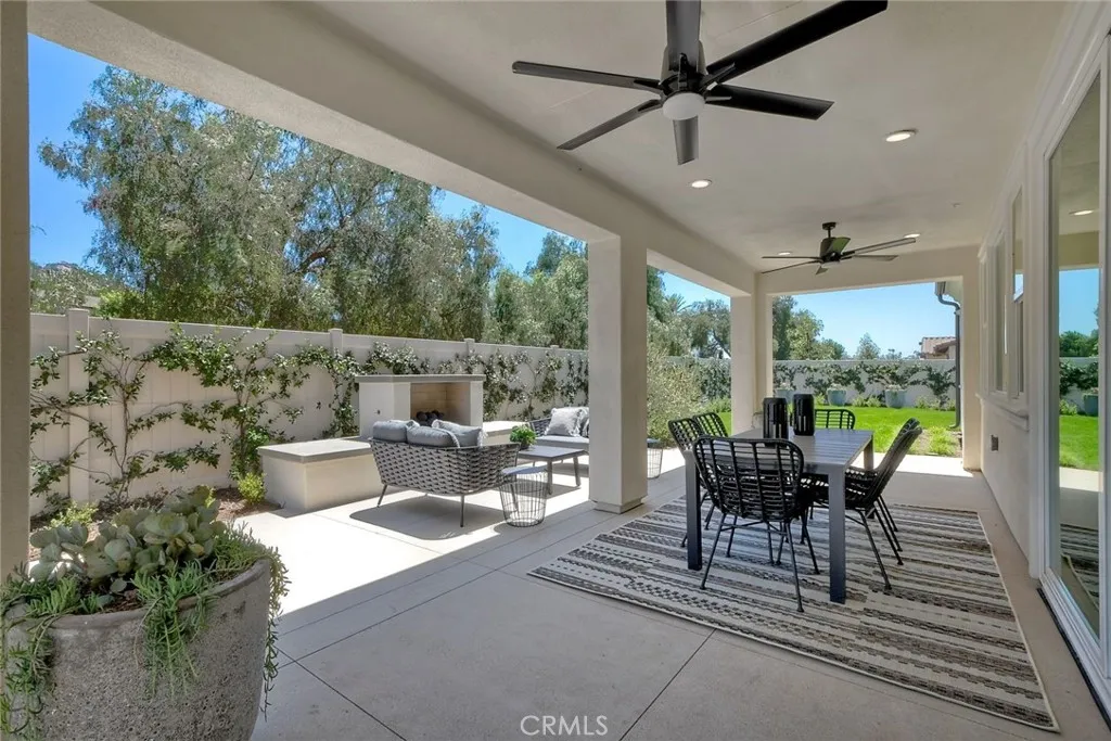 https://cdn.realtyfeed.com/cdn/127/306250251/a477868b2fd797426f0eeb901377a68d.webp