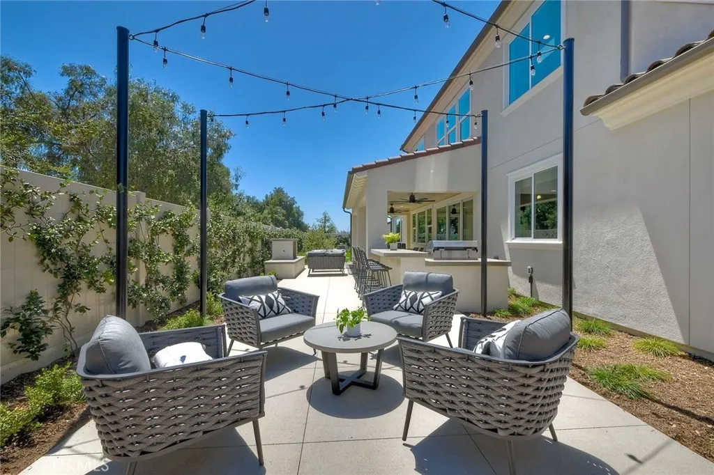 https://cdn.realtyfeed.com/cdn/127/306250251/d3dc034c8720b0e3a40377e8b36baaf9.webp