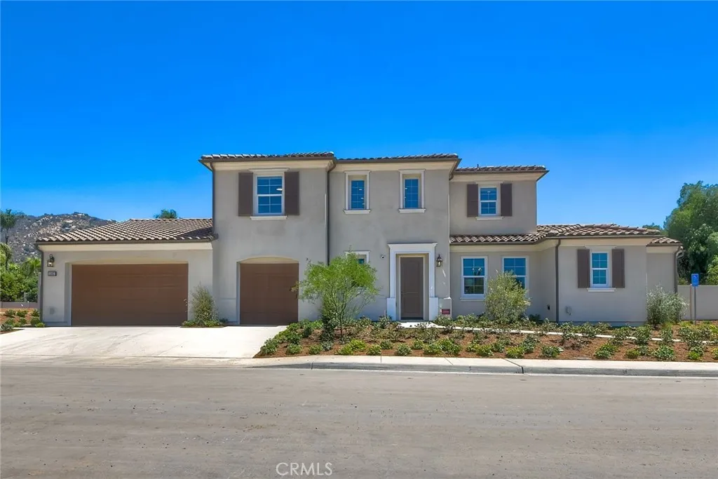 https://cdn.realtyfeed.com/cdn/127/306250251/e2ee0f9962eb53c19208127a4188a3fb.webp