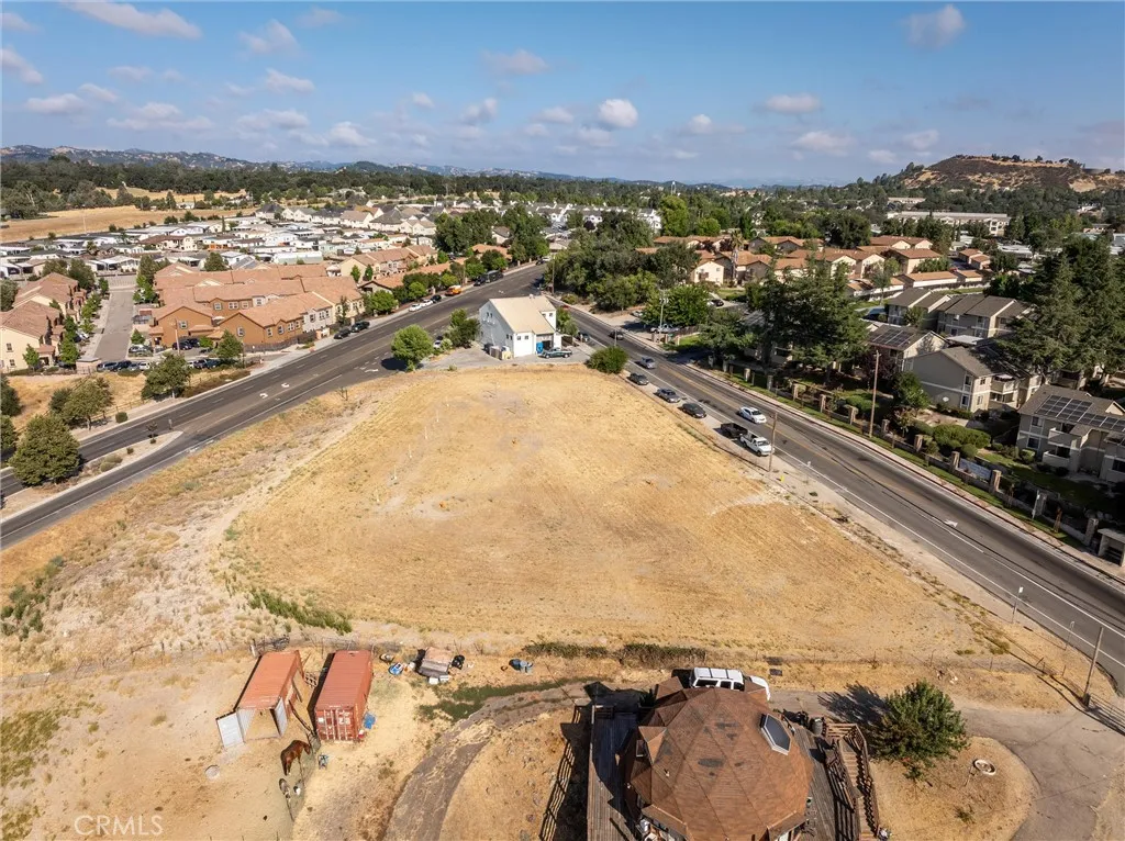 11305 Viejo Camino, Atascadero, Ca 93422 - Main photo, Atascadero, CA