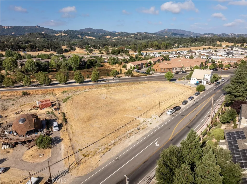 11305 Viejo Camino, Atascadero, Ca 93422 - Photo 5 of 13, Atascadero, CA