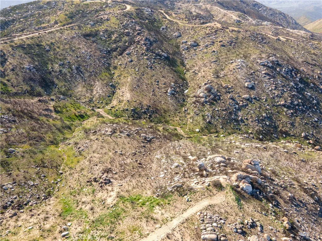 Banning, CA 92222