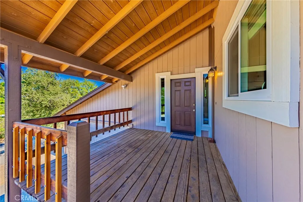 Oakhurst, CA 93644