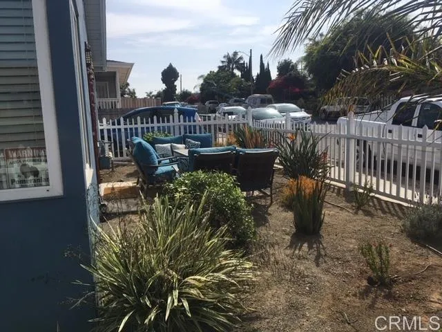 1402 Dubuque, Oceanside, CA, 92058