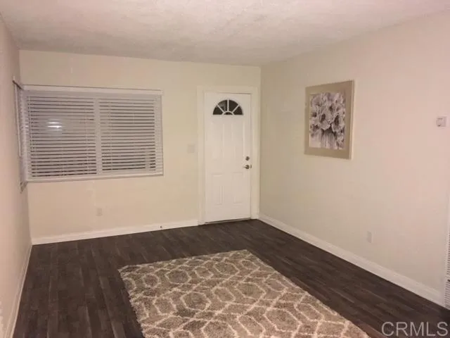 1402 Dubuque, Oceanside, CA, 92058