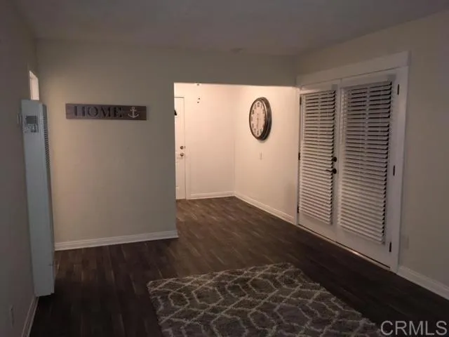1402 Dubuque, Oceanside, CA, 92058